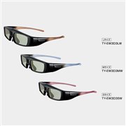 [EW3D3�V���[�Y]