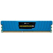 VENGEANCE���[�v���t�@�C���V���[�Y