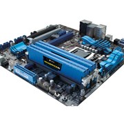 VENGEANCE���[�v���t�@�C���V���[�Y