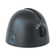 KURO-DACHI/CA/U3�EKURO-DACHI/CA/U2