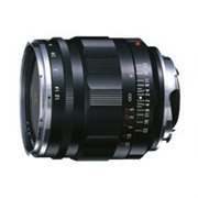 [�t�H�N�g�����_�[ NOKTON 35mm F1.2 Aspherical VM II]