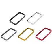 Slim Bumper
