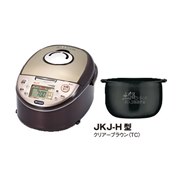 JKJ-H^