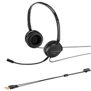 [MM-HS521BK]
