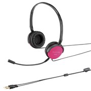 [MM-HS521P]