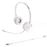 [MM-HS521W]