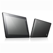 Lenovo ThinkPad Tablet 183825J 価格比較 - 価格.com