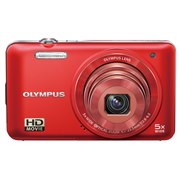 OLYMPUS VG-145