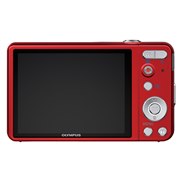 OLYMPUS VG-145