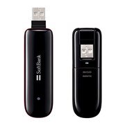 [SoftBank 005HW]