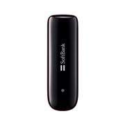 [SoftBank 005HW]