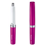 ER-GN25-VP�i�r�r�b�h�s���N�j