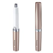 ER-GN25-PN�i�s���N�S�[���h�j