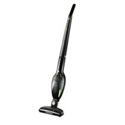 ergorapido GREEN ZB2901G