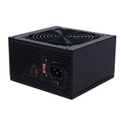 [CORAZON 780W KT-780AN]