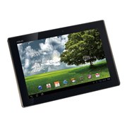 Eee Pad Transformer TF101-1B240A