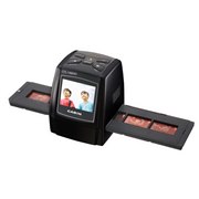 コンパクトフィルムスキャン14 CFS-14MHD