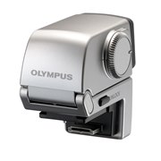 OLYMPUS　電子ビューファインダー VF-3 オリンパス 美品】OLYMPUS オリンパス 電子ビューファインダー VF-3