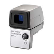 価格.com - オリンパス 電子ビューファインダー VF-3 スペック・仕様