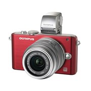 �d�q�r���[�t�@�C���_�[ VF-3