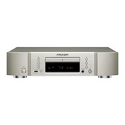 マランツ CD6004 [シルバーゴールド] 価格比較 - 価格.com