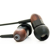 [thinksound ts02]