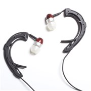 [thinksound ts01 sport]