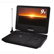 CIMA LABORATORY CPDP-T950 価格比較 - 価格.com