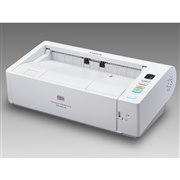 imageFORMULA DR-M140