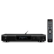 [DNP-720SE�iK�j]