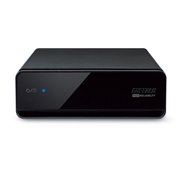 [HD-AVSU2/V�V���[�Y]