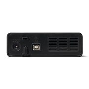 [HD-AVSU2/V�V���[�Y]