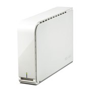 [HD-LBFVU2-WH/HD-LBFU2-WH]