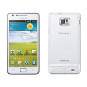 GALAXY S II｜価格比較・最新情報 - 価格.com