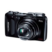 富士フイルム FinePix F600EXR 価格比較 - 価格.com