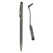 SLIM PEN + MiniTouchPen