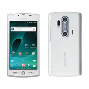 AQUOS PHONE SH-12C｜価格比較・最新情報 - 価格.com