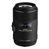 シグマ 12-24mm F4.5-5.6 II DG HSM [ニコン用] 価格比較 - 価格.com