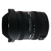 [SIGMA 12-24mm F4.5-5.6 II DG HSM]
