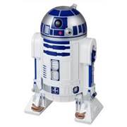 [�z�[���X�^�[ R2-D2]