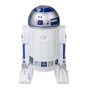 [�z�[���X�^�[ R2-D2]