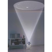 [�z�[���X�^�[ R2-D2]