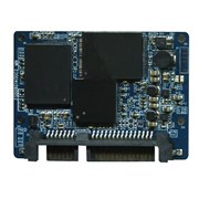 [Half-Slim�^�C�v]