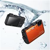 ニコン COOLPIX AW100 価格比較 - 価格.com