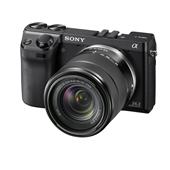 SONY α NEX-7 ボディ 価格比較 - 価格.com