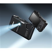 [COOLPIX S100]