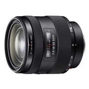 SONY Sonnar T* E 24mm F1.8 ZA SEL24F18Z 価格比較 - 価格.com