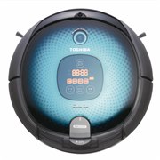 [Smarbo VC-RB100]