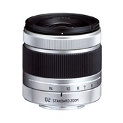 [02 STANDARD ZOOM]