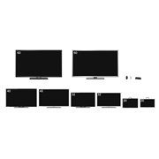 [�t���[�X�^�C�� AQUOS F5�V���[�Y]